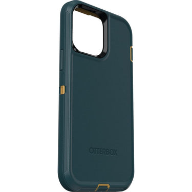 Otterbox Defender Case for iPhone 13 Pro Max (6.7
